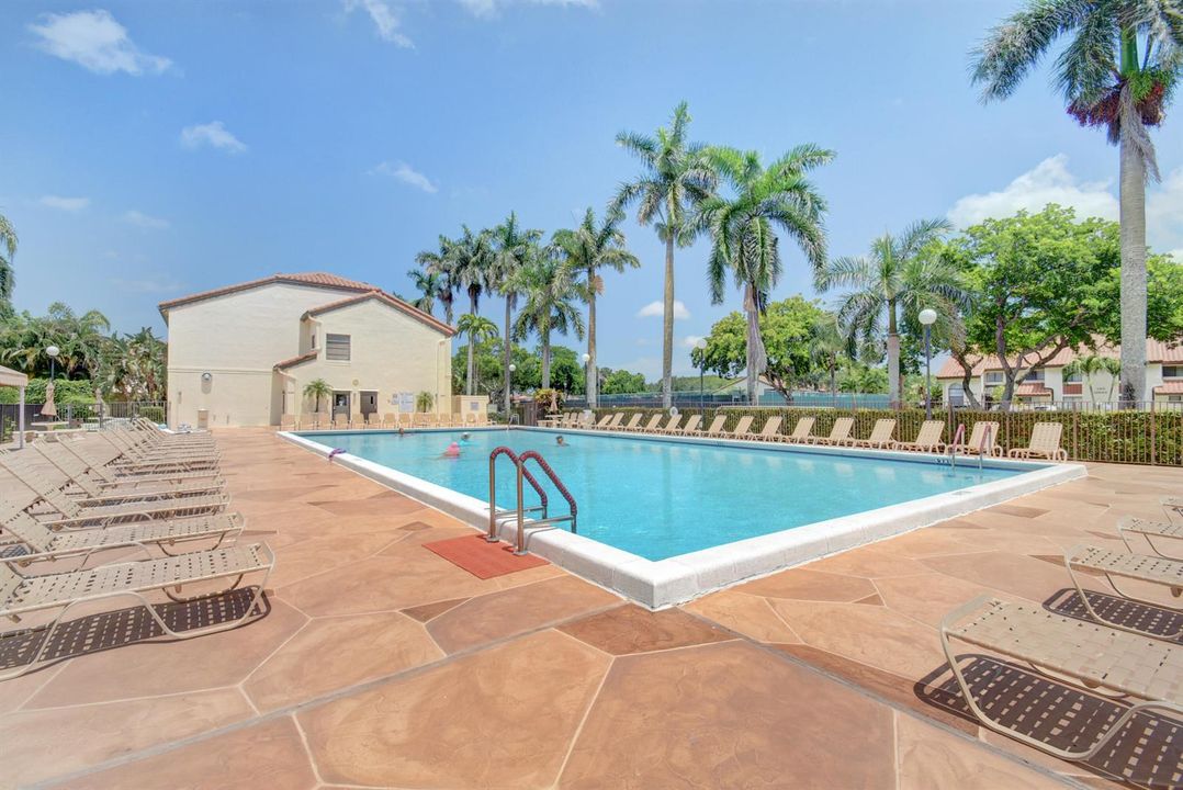 41_palm chase lakes (11)