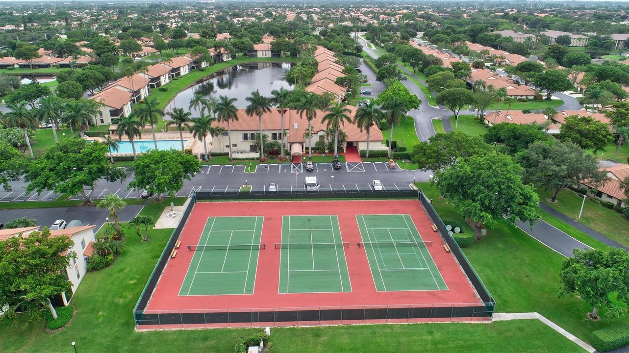 49_palm chase lakes (19)