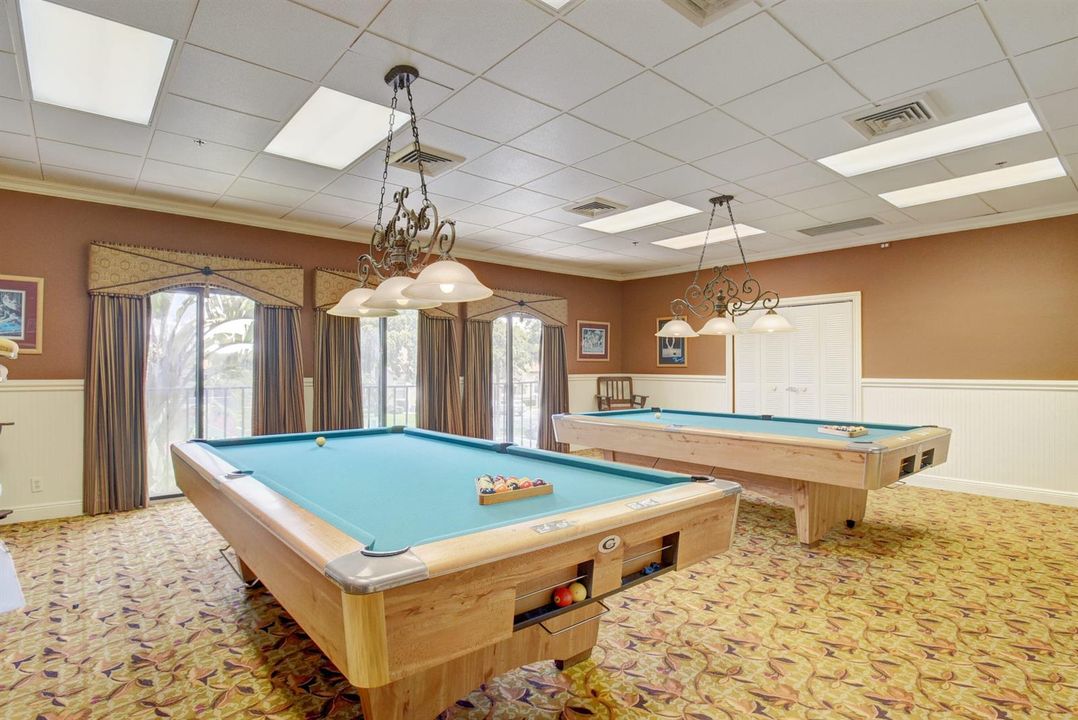 46_palm chase lakes (16)