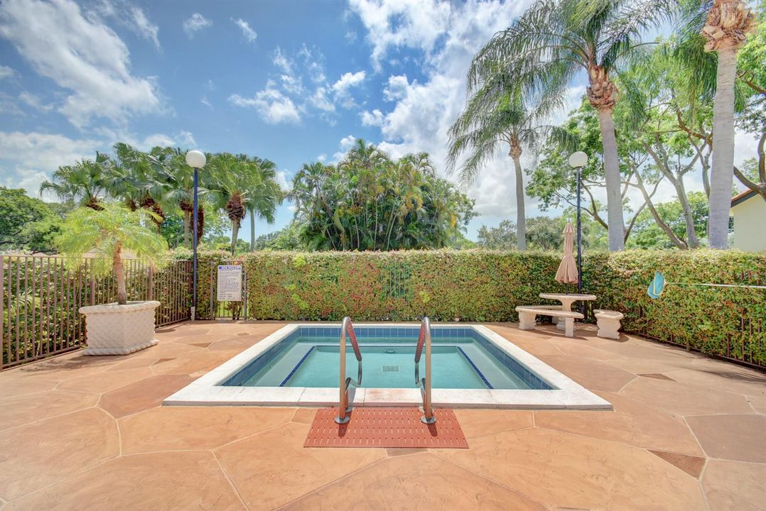 40_palm chase lakes (10)