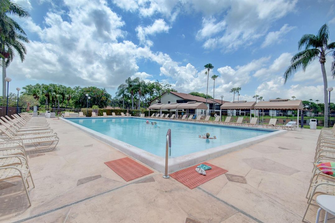 39_palm chase lakes (9)
