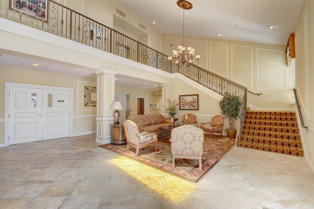 33_palm chase lakes (3)