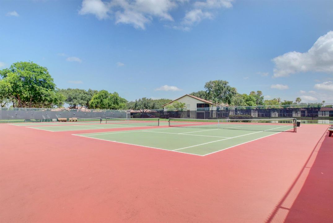 48_palm chase lakes (18)