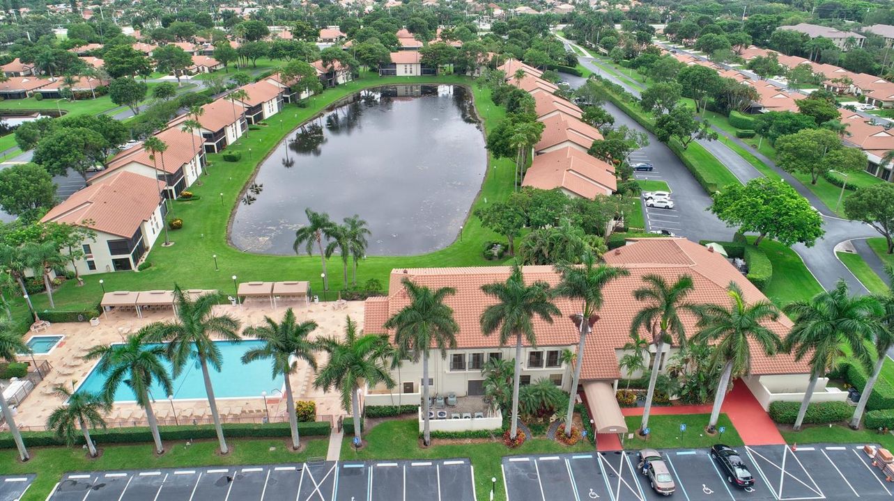 50_palm chase lakes (20)