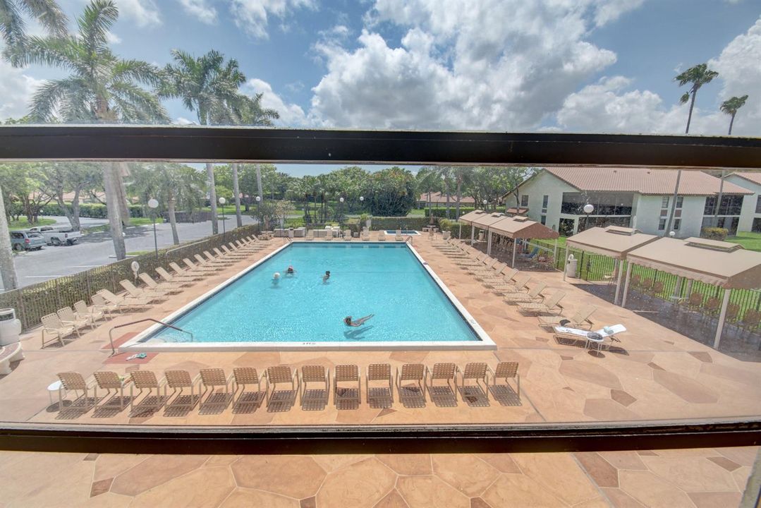 44_palm chase lakes (14)