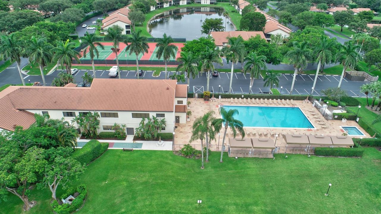 51_palm chase lakes (21)