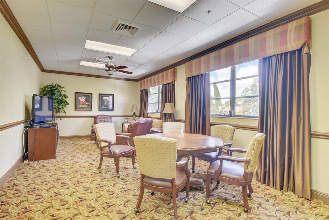 47_palm chase lakes (17)