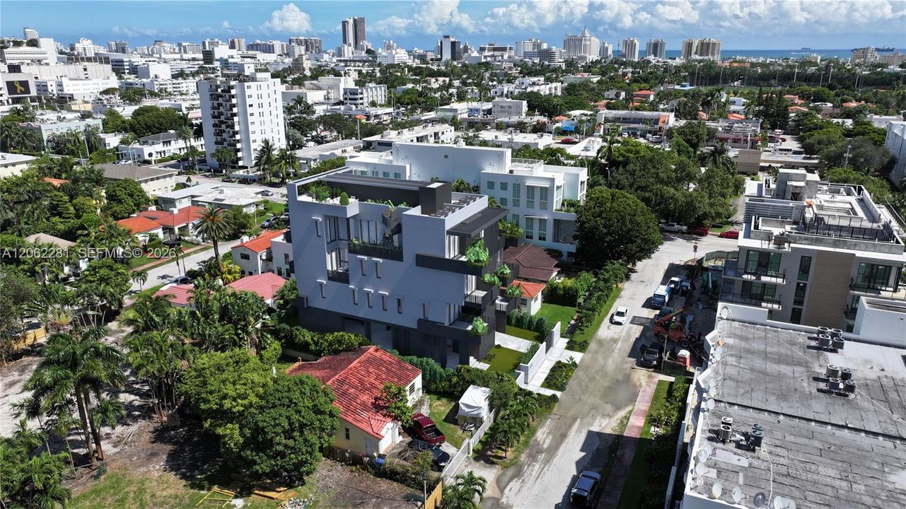 На продажу: $2,549,000 (5,000.00 acres)