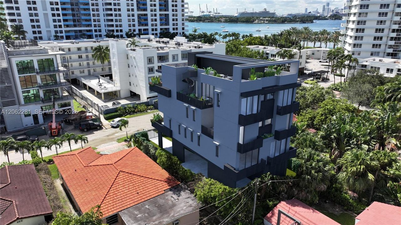 На продажу: $2,549,000 (5,000.00 acres)