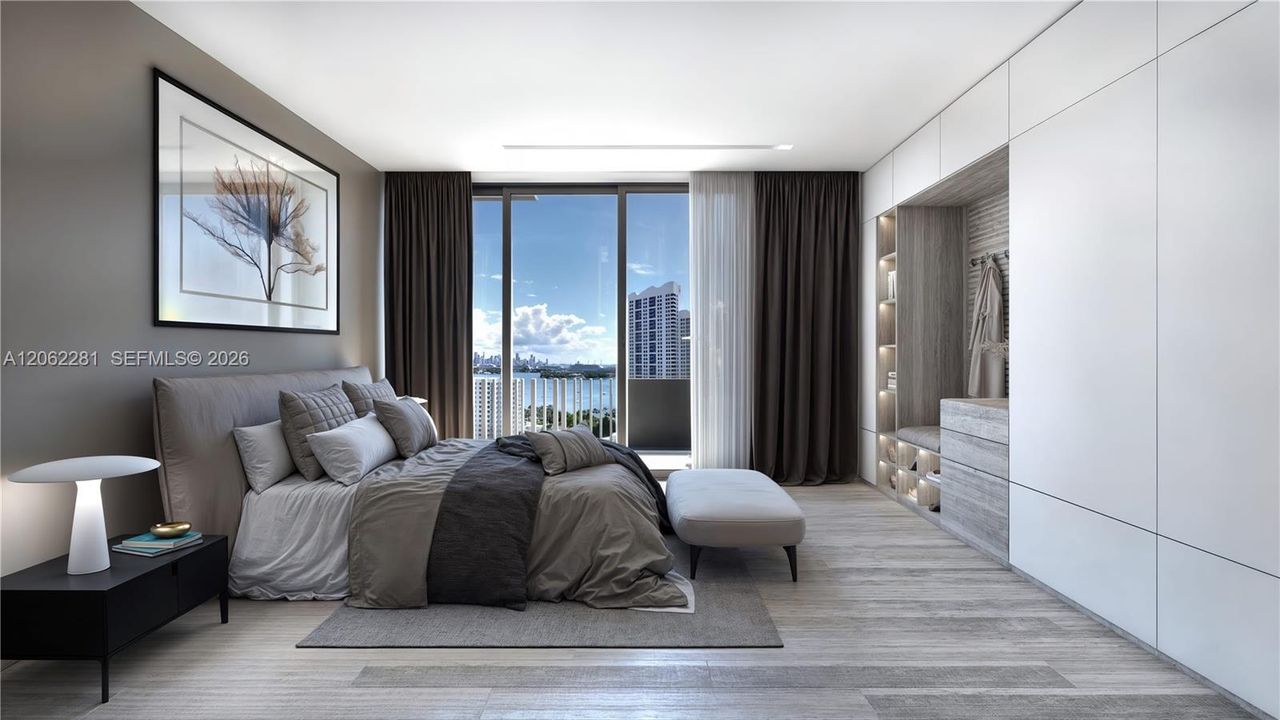 На продажу: $2,549,000 (5,000.00 acres)