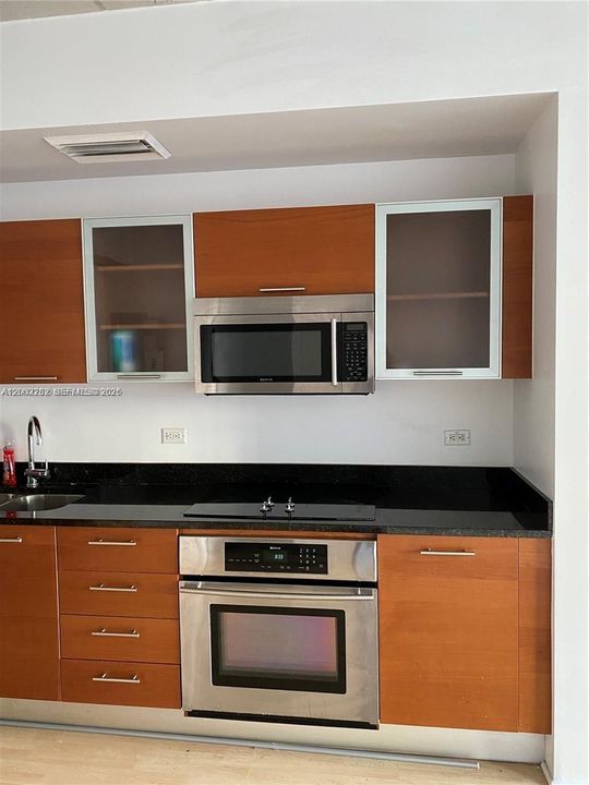 En Renta: $3,000 (1 camas, 1 baños, 736 Pies cuadrados)
