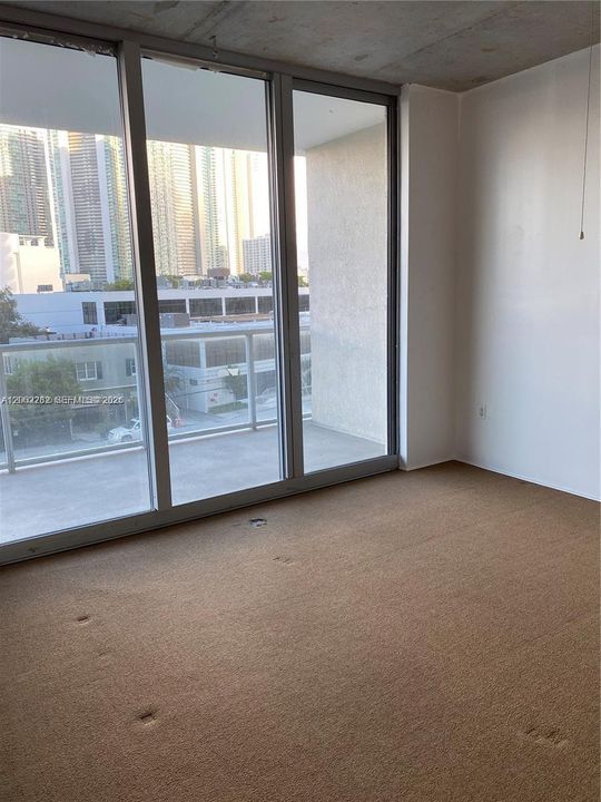 En Renta: $3,000 (1 camas, 1 baños, 736 Pies cuadrados)