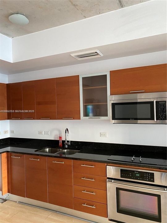 En Renta: $3,000 (1 camas, 1 baños, 736 Pies cuadrados)