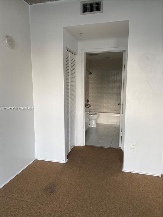 En Renta: $3,000 (1 camas, 1 baños, 736 Pies cuadrados)