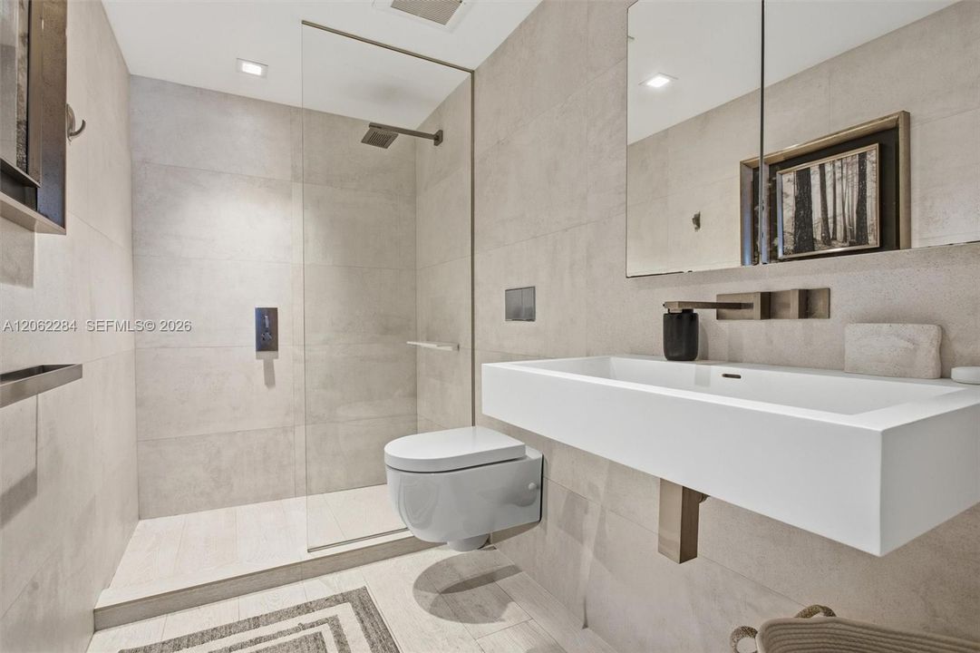На продажу: $475,000 (1 спален, 1 ванн, 930 Квадратных фут)