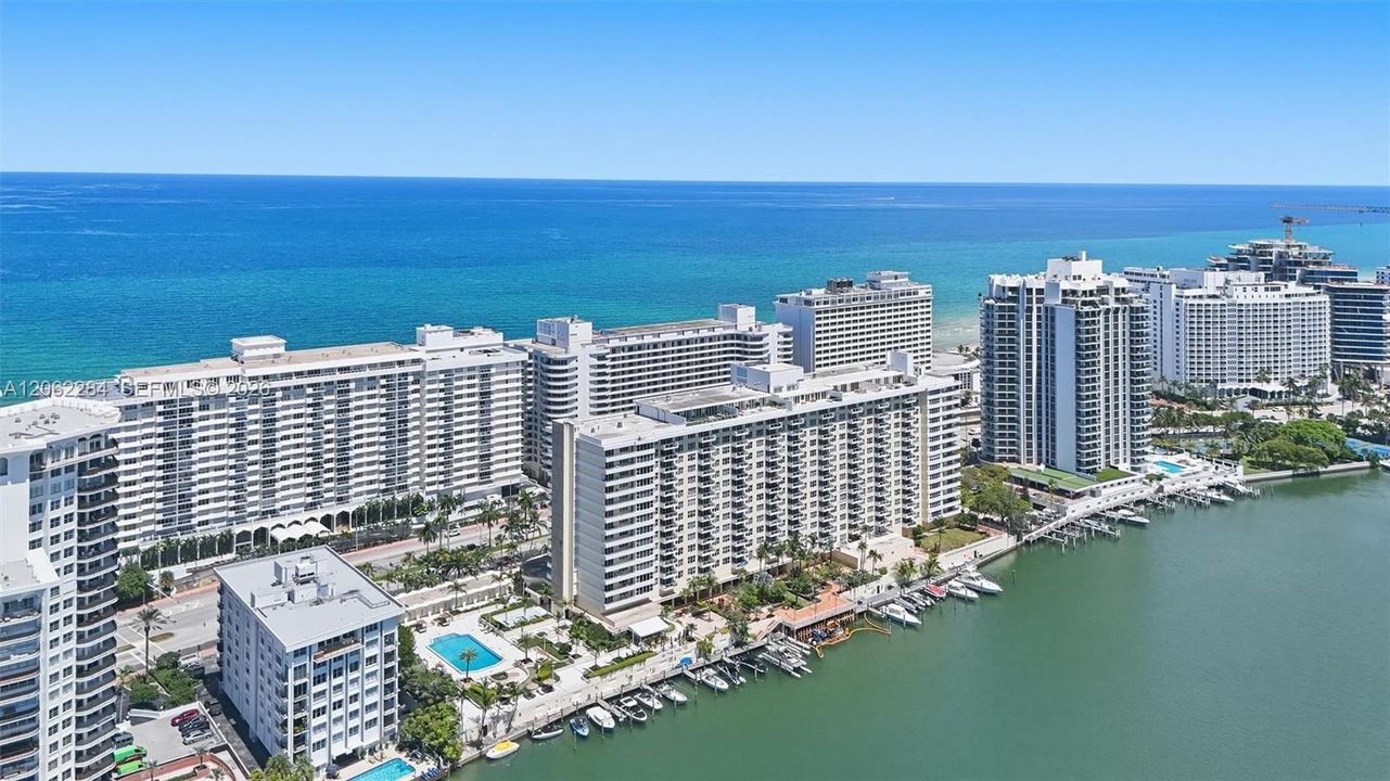 На продажу: $475,000 (1 спален, 1 ванн, 930 Квадратных фут)