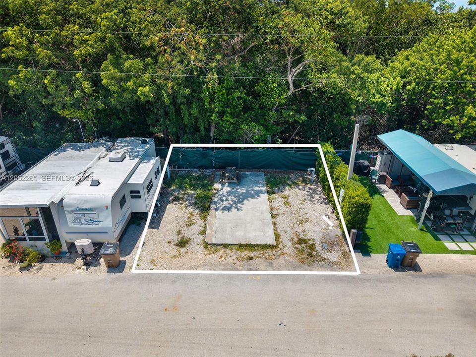 En Venta: $289,000 (1,149 sqft)