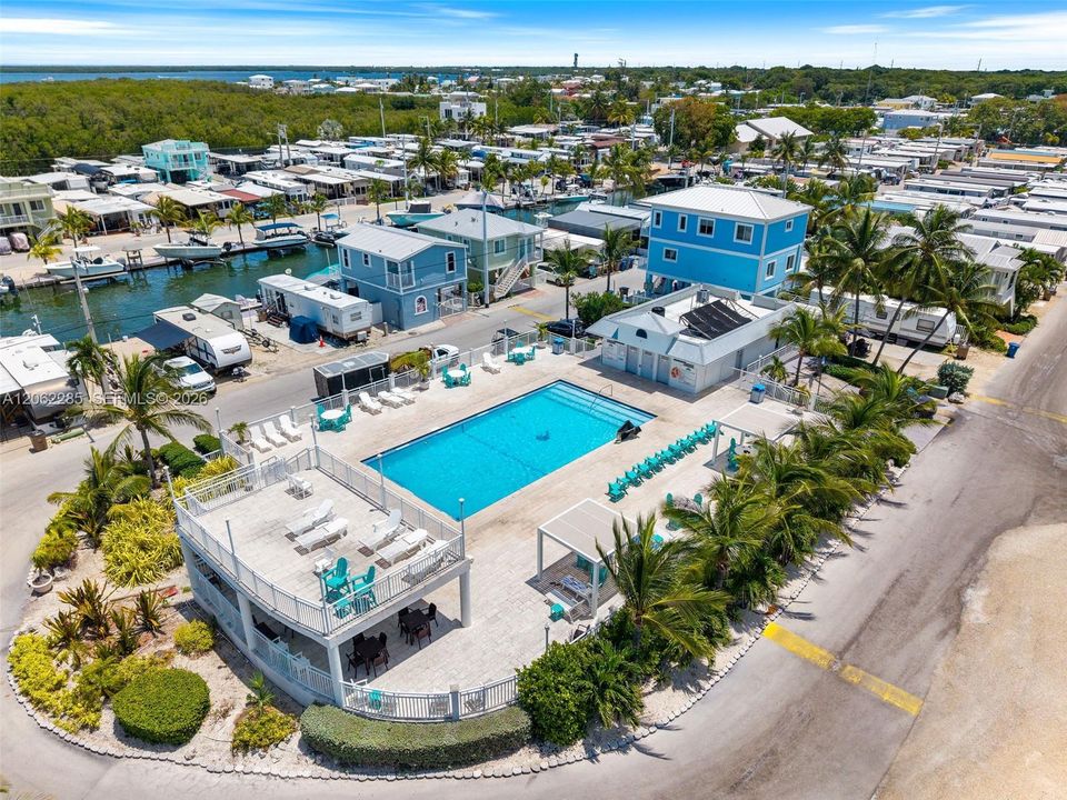 En Venta: $289,000 (1,149 sqft)