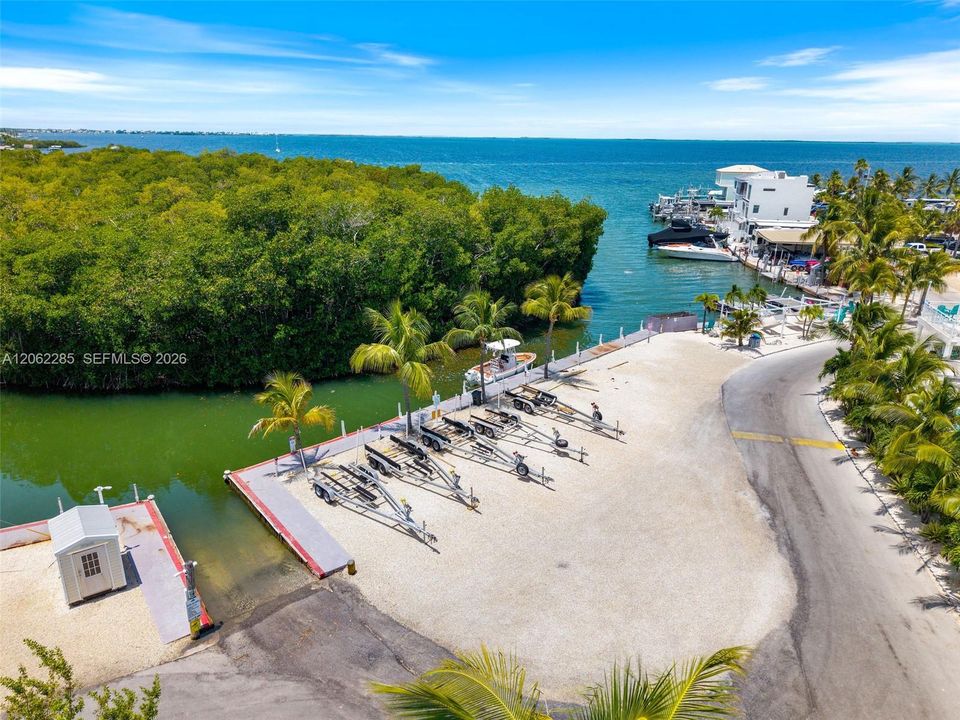 En Venta: $289,000 (1,149 sqft)