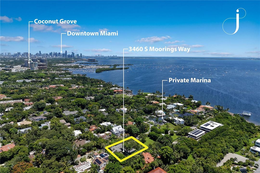 For Sale: $10,950,000 (5 beds, 5 baths, 6720 Square Feet)