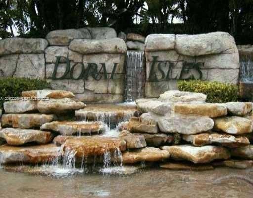 В аренду: $5,300 (4 спален, 2 ванн, 2028 Квадратных фут)