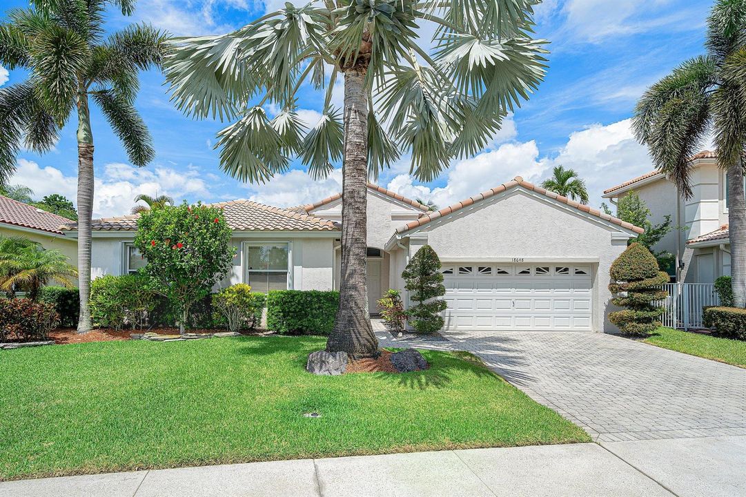 003-18648OceanMistDrive-BocaRaton-FL-334