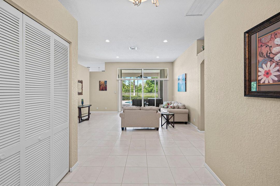 007-18648OceanMistDrive-BocaRaton-FL-334