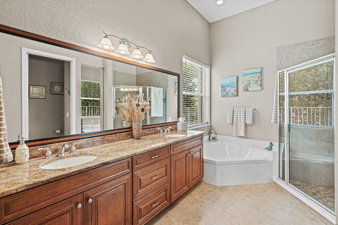 025-18648OceanMistDrive-BocaRaton-FL-334