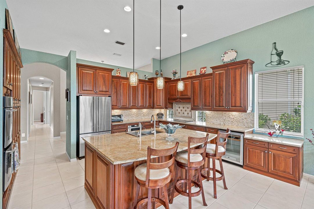 034-18648OceanMistDrive-BocaRaton-FL-334