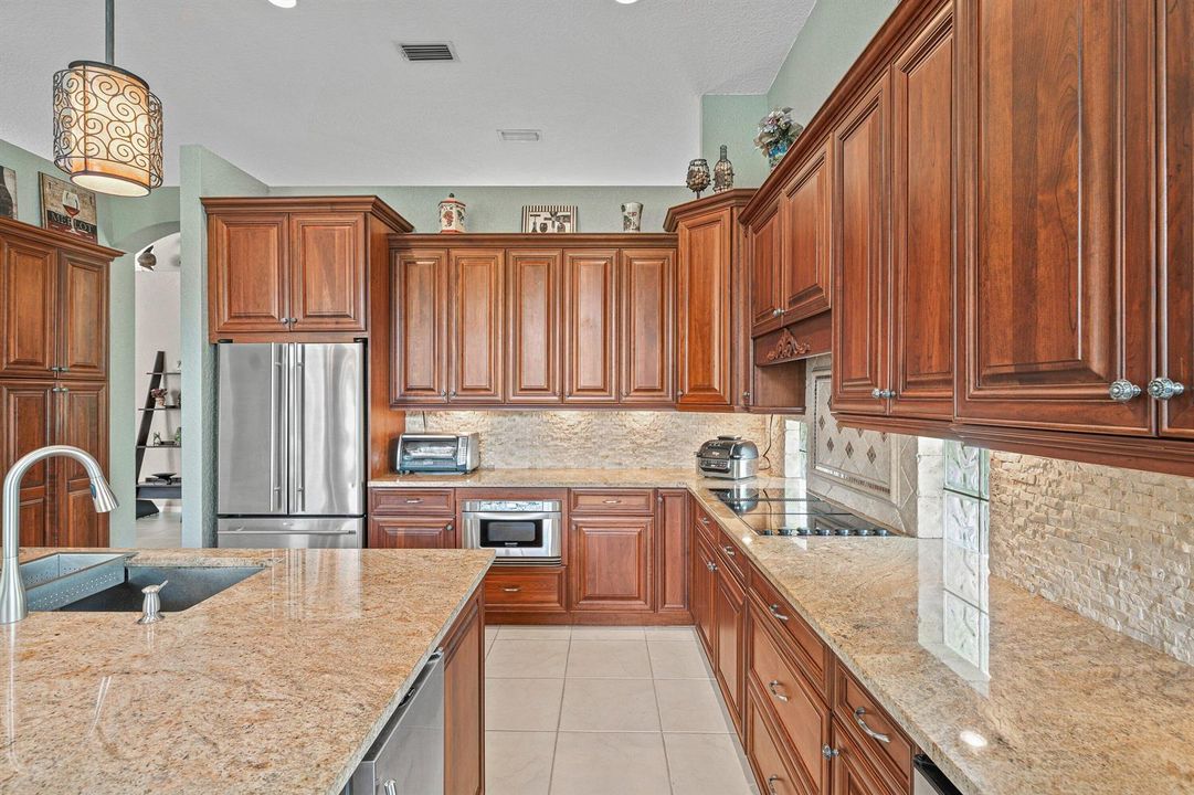 029-18648OceanMistDrive-BocaRaton-FL-334