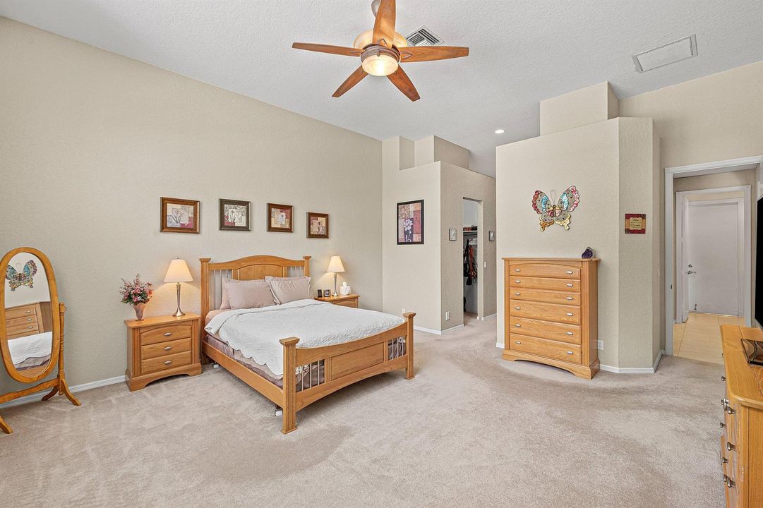 022-18648OceanMistDrive-BocaRaton-FL-334