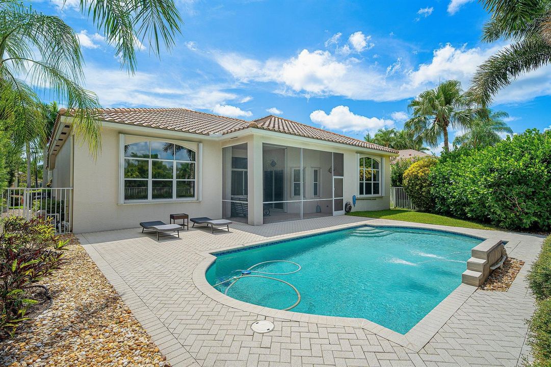 041-18648OceanMistDrive-BocaRaton-FL-334