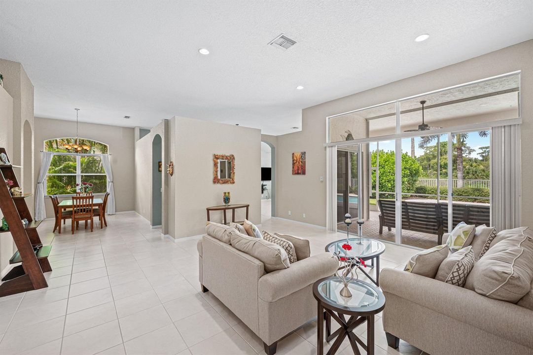 009-18648OceanMistDrive-BocaRaton-FL-334