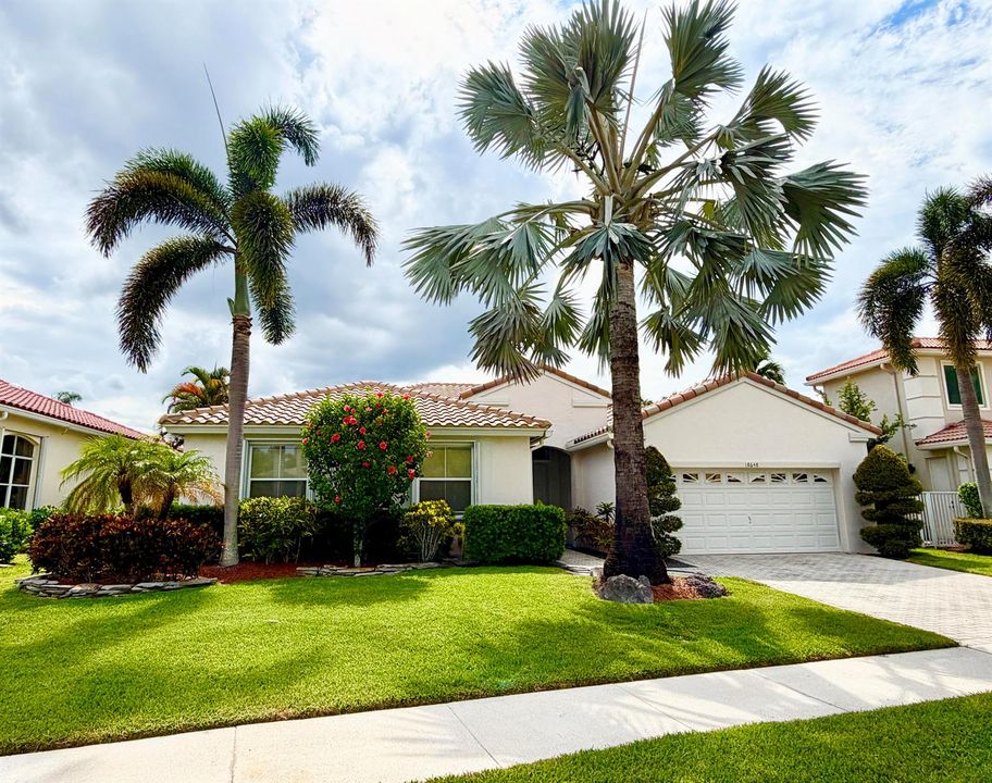001-18648OceanMistDrive-BocaRaton-FL-334