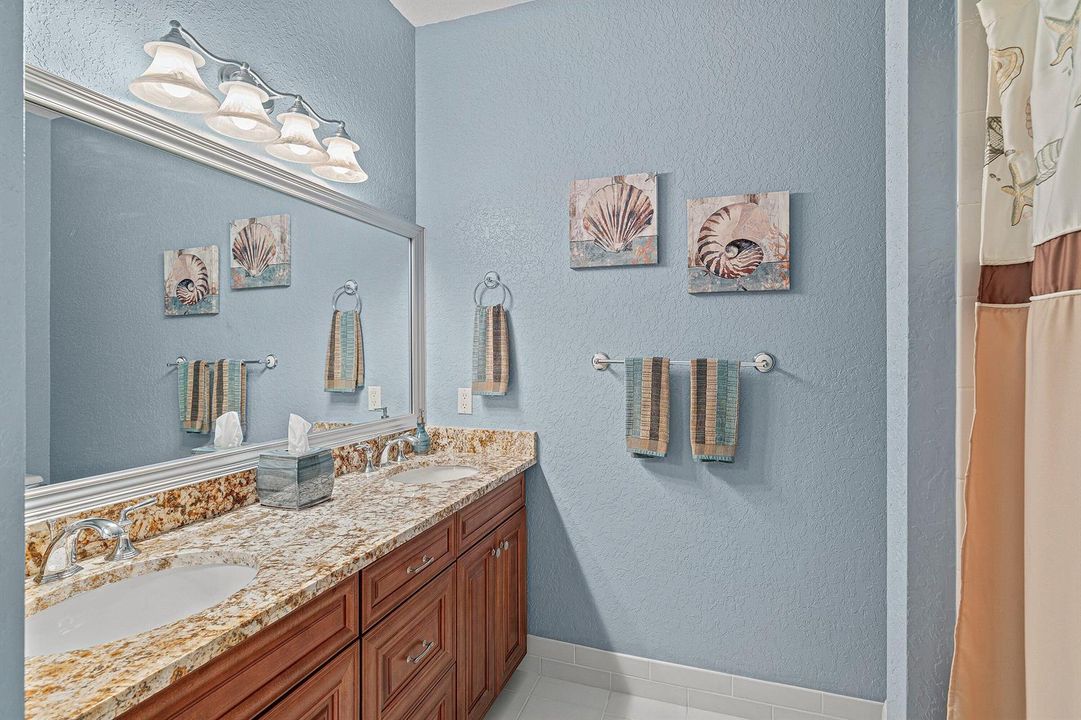015-18648OceanMistDrive-BocaRaton-FL-334