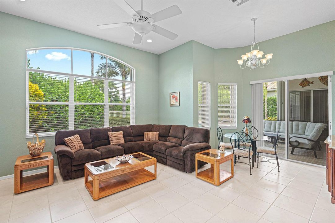 036-18648OceanMistDrive-BocaRaton-FL-334