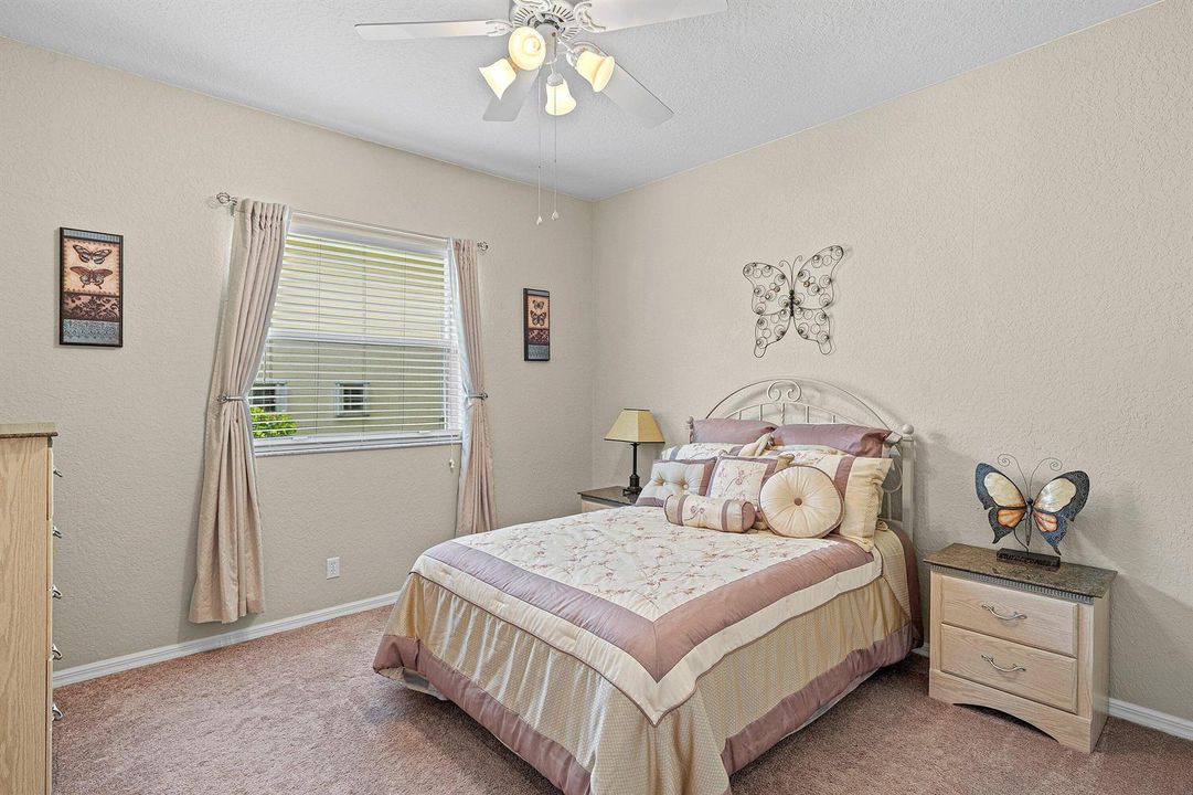 018-18648OceanMistDrive-BocaRaton-FL-334