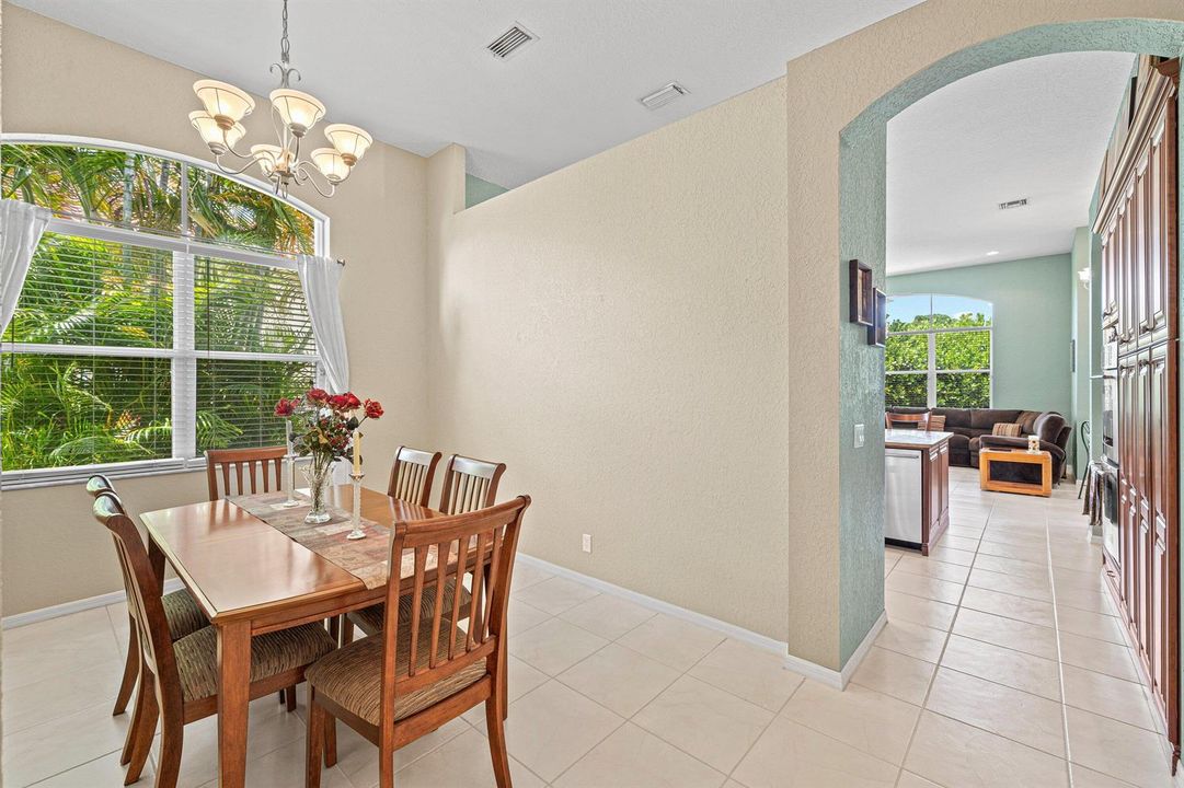 037-18648OceanMistDrive-BocaRaton-FL-334