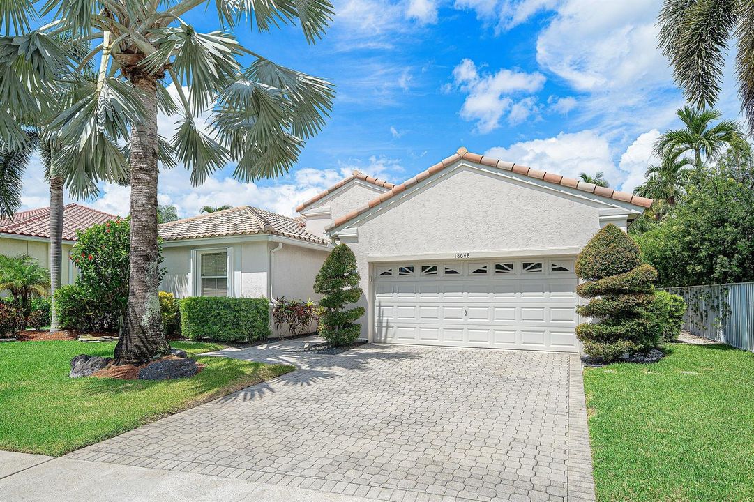 002-18648OceanMistDrive-BocaRaton-FL-334