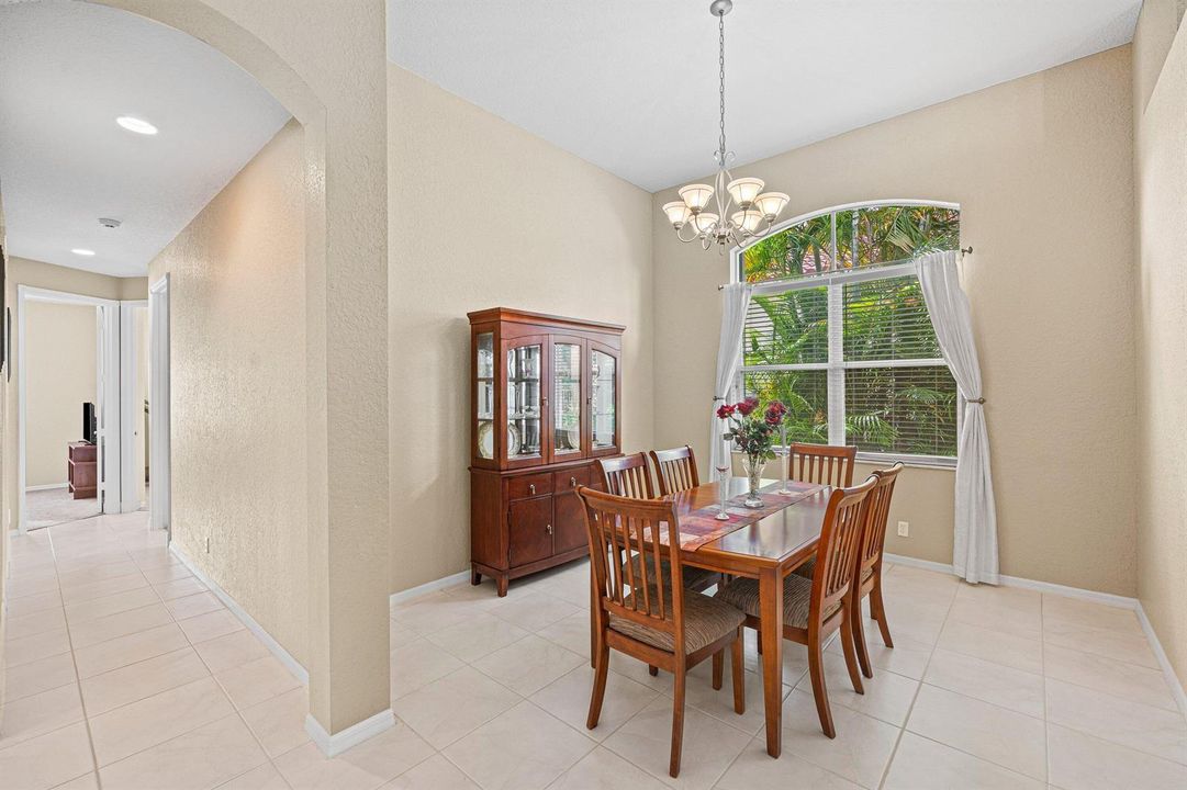 011-18648OceanMistDrive-BocaRaton-FL-334