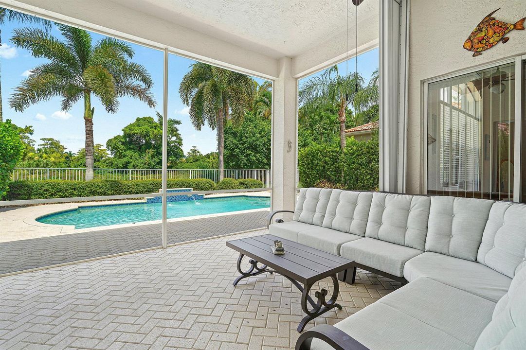 040-18648OceanMistDrive-BocaRaton-FL-334