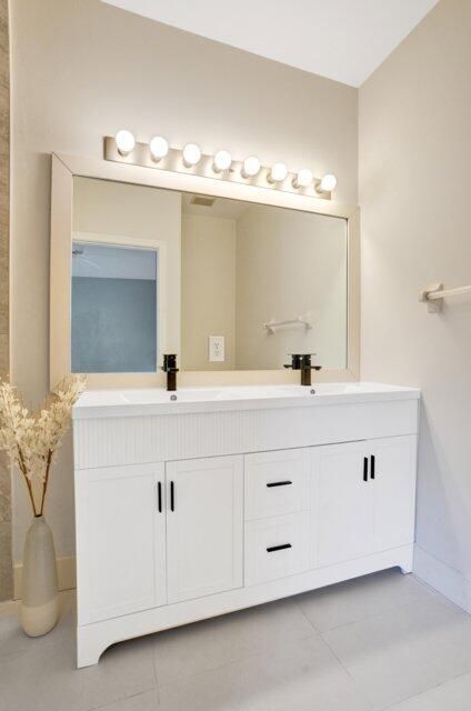 IMG_0348
