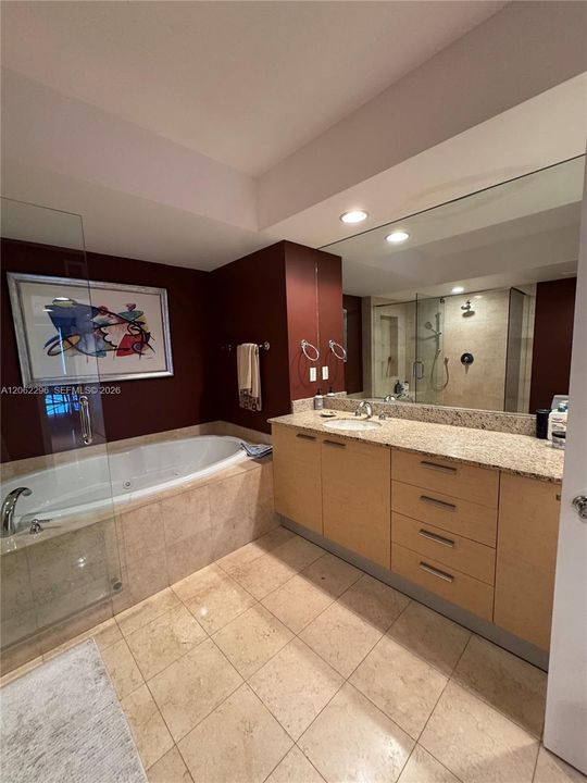 For Rent: $12,000 (3 beds, 3 baths, 1841 Square Feet)