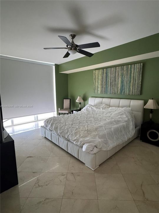 For Rent: $12,000 (3 beds, 3 baths, 1841 Square Feet)