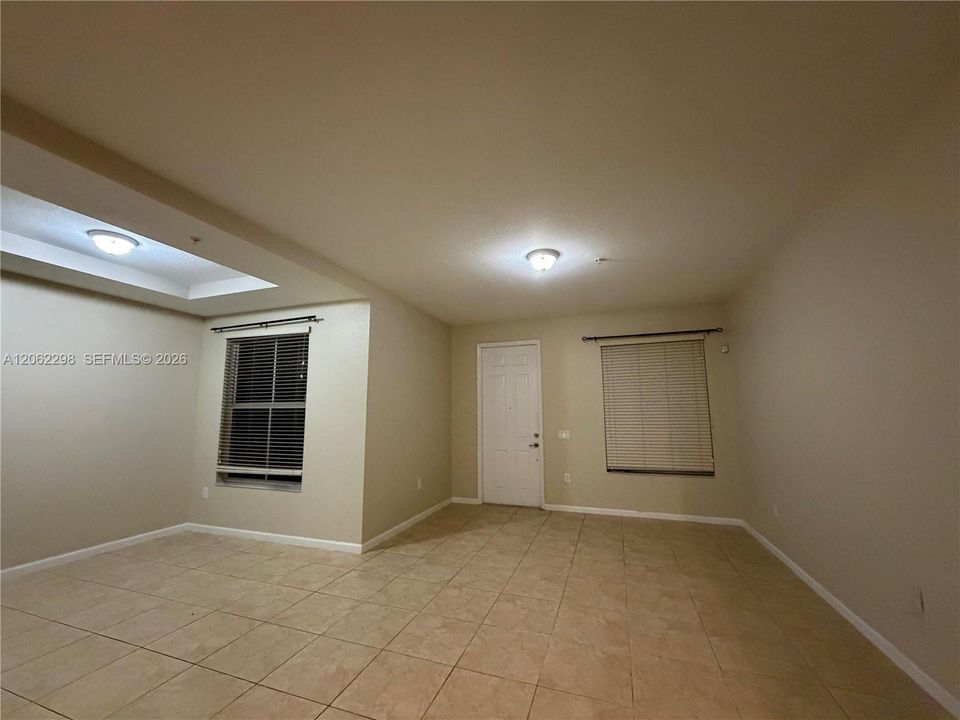 En Renta: $2,800 (3 camas, 2 baños, 1434 Pies cuadrados)