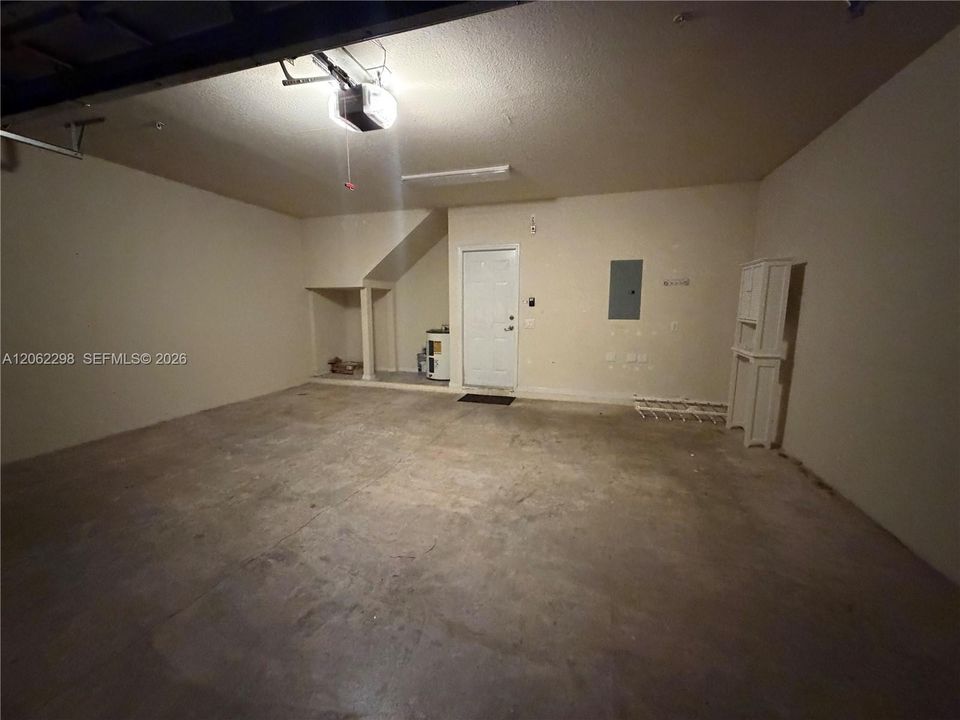 En Renta: $2,800 (3 camas, 2 baños, 1434 Pies cuadrados)
