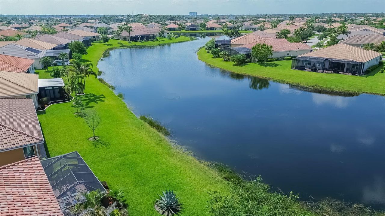 DJI_0994