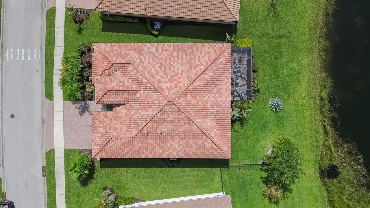 DJI_0990