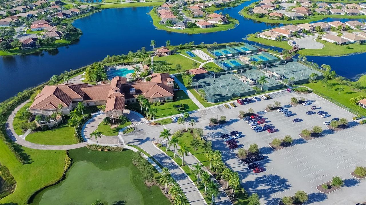 DJI_0925
