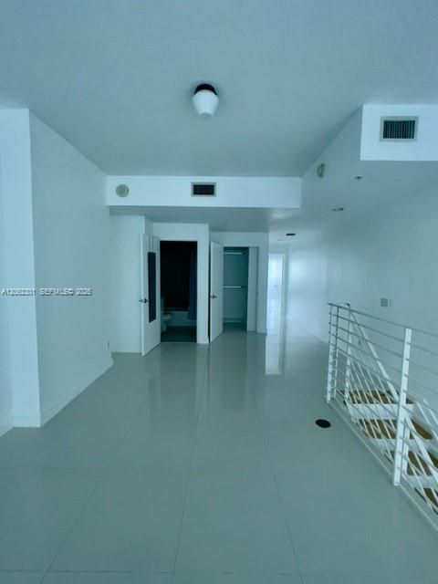 For Rent: $3,950 (2 beds, 2 baths, 1148 Square Feet)